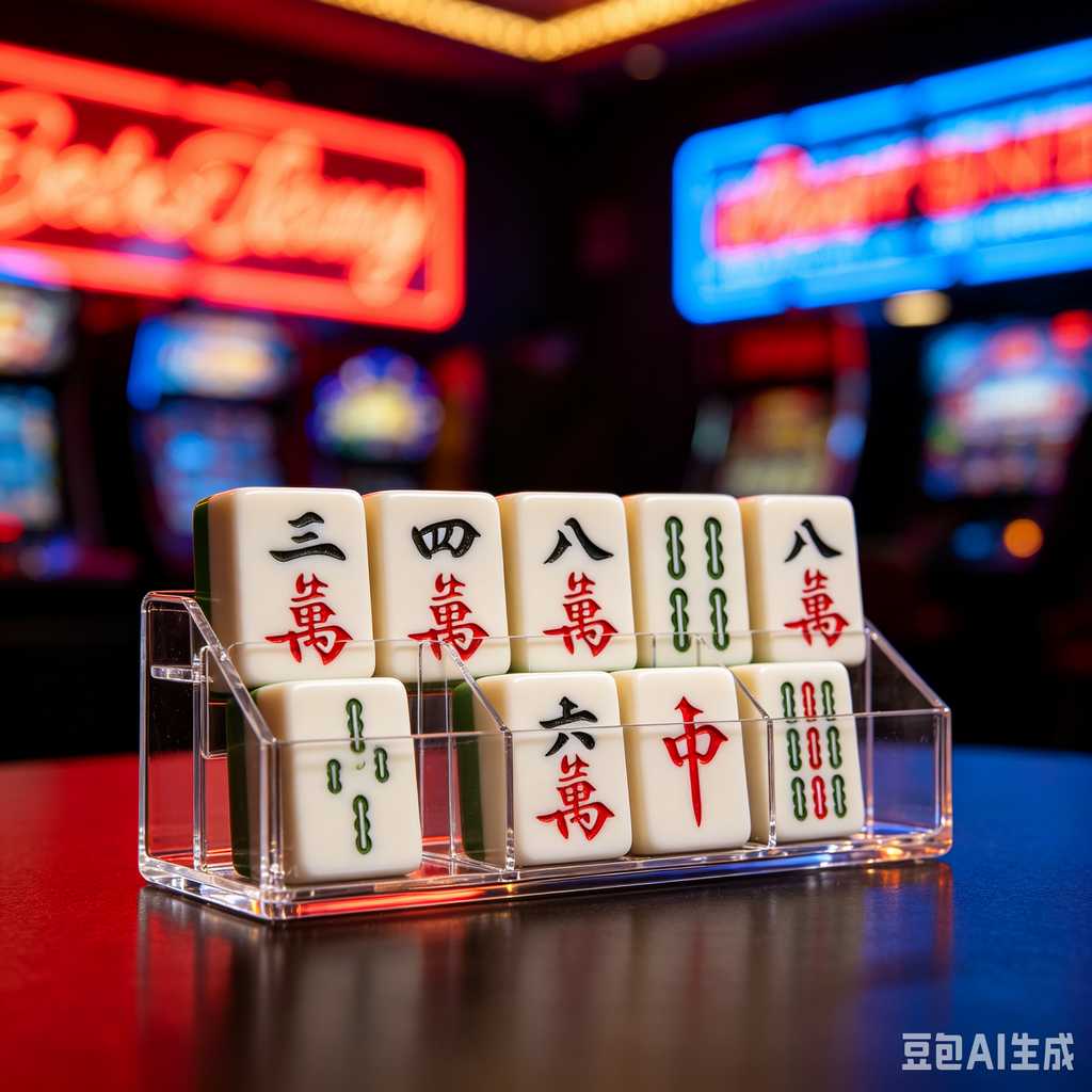 TopekaKS,mahjong